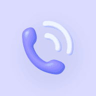 통화 무제한