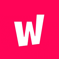 왓챠