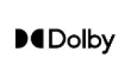 Dolby Atmos