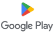 Google Play 스토어