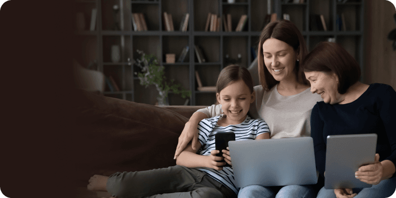 20% 더블할인 가족결합