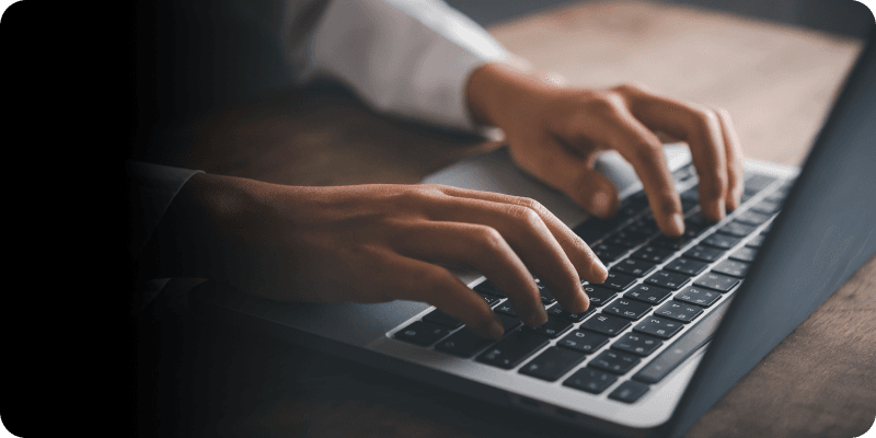 인터넷 약정 할인