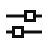 필터