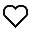 즐겨찾기