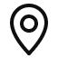지역