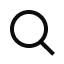 검색하기