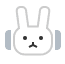 챗봇