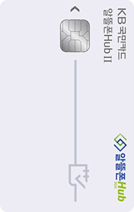 국민카드
