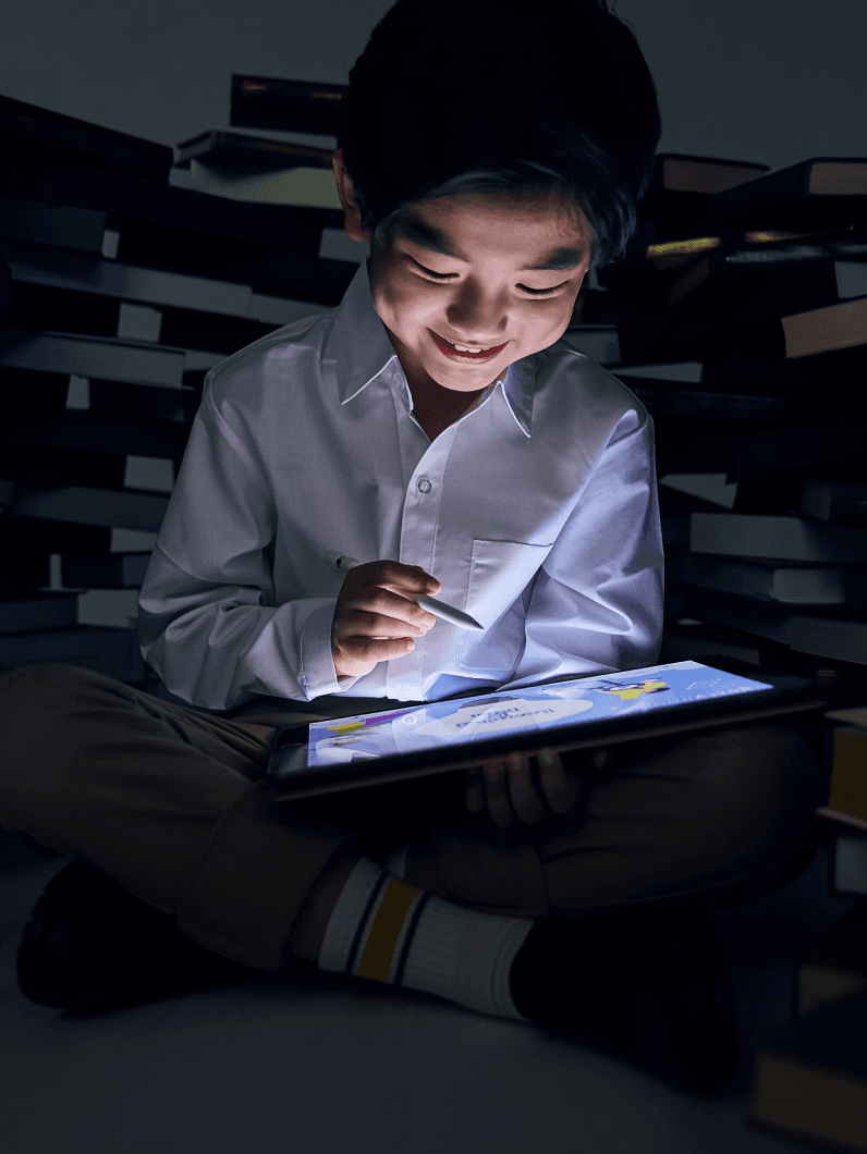 유튜브를 더 자유롭게
