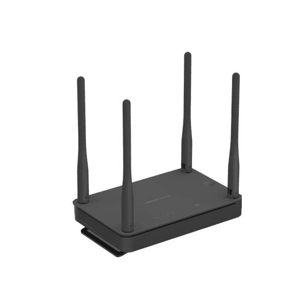 Sky GiGa WiFi4 IPTIME