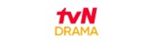 tvN DRAMA