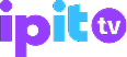 ipittv